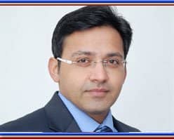 Slider image (2) Dr. Gautam Banga | Consultant Urologist and Andrologist